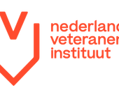 Nederlands Veteranen instituut